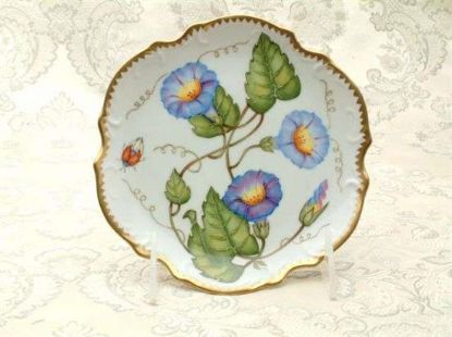 Picture of Butter Plates