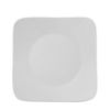 Picture of New Dinner Plate