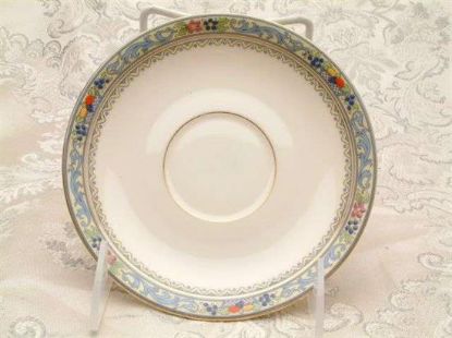 Picture of Tea Cup Saucer