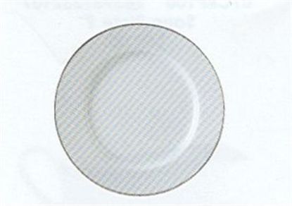 Picture of Salad Plates