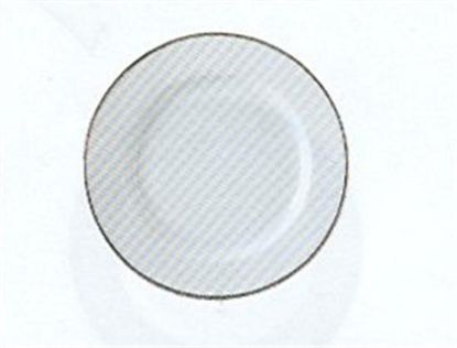 Picture of Butter Plates
