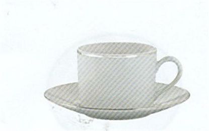 Picture of Tea Cups