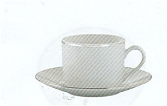 Picture of Tea Cups