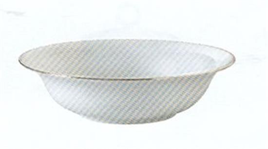 Picture of Cereal Bowl