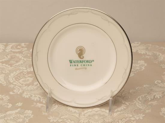 Picture of New Butter Plates