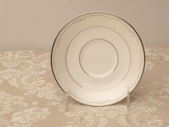 Picture of New Tea Cup Saucer