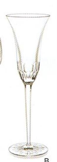 Picture of Flute Champagne Glass