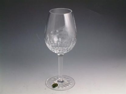 Picture of White Wine Glass