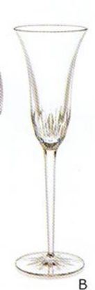 Picture of Flute Champagne Glass