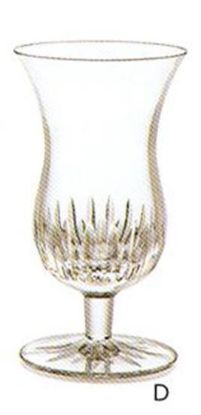 Picture of New Iced Bev. Glass