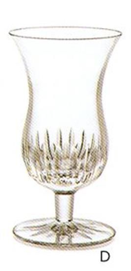 Picture of New Iced Bev. Glass