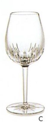 Picture of White Wine Glass