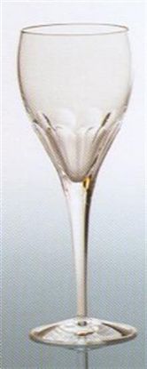 Picture of Water Goblet