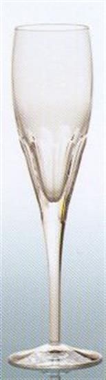 Picture of Flute Champagne Glass