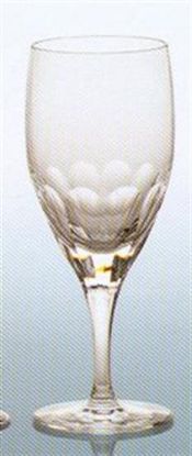 Picture of New Iced Bev. Glass