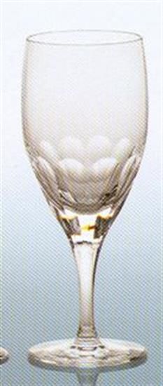 Picture of New Iced Bev. Glass