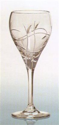 Picture of Water Goblet