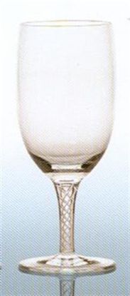 Picture of New Iced Bev. Glass