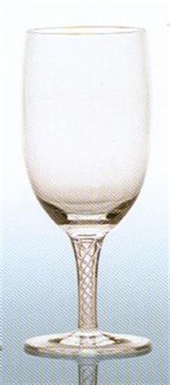 Picture of New Iced Bev. Glass