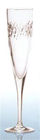 Picture of Flute Champagne Glass