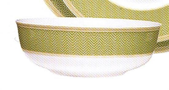 Picture of Fruit Bowl