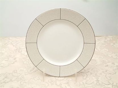Picture of Salad Plates
