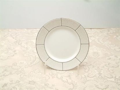Picture of Butter Plates