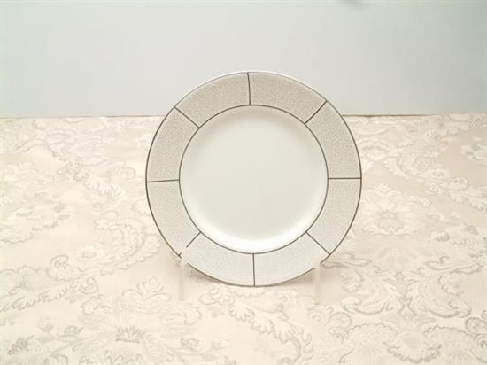 Picture of Butter Plates