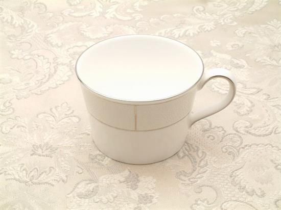 Picture of Tea Cups