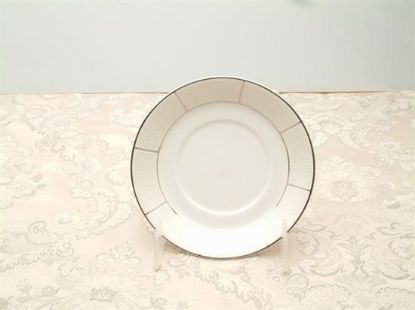 Picture of Tea Cup Saucer