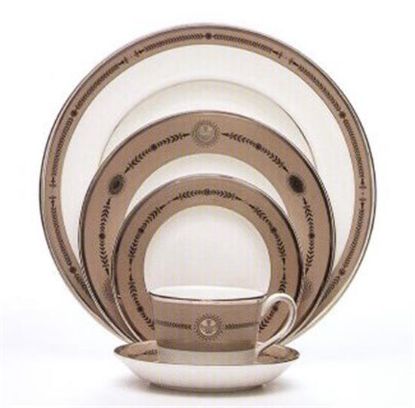 Picture of New 5pc. Setting