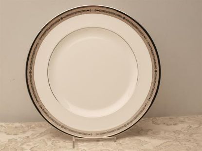 Picture of New Dinner Plate