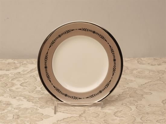 Picture of Butter Plates