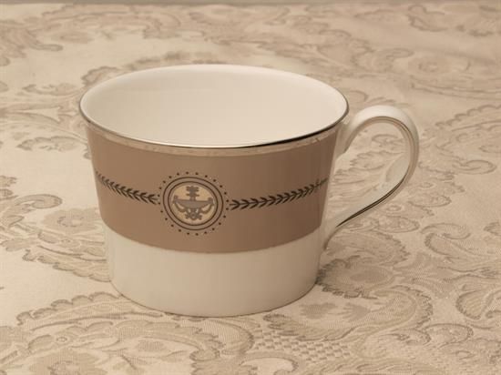 Picture of New Tea Cups