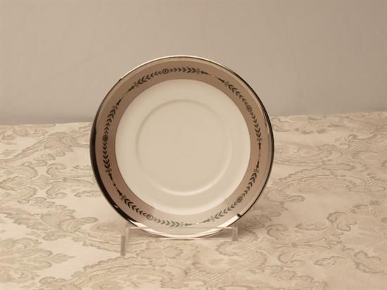 Picture of New Tea Cup Saucer