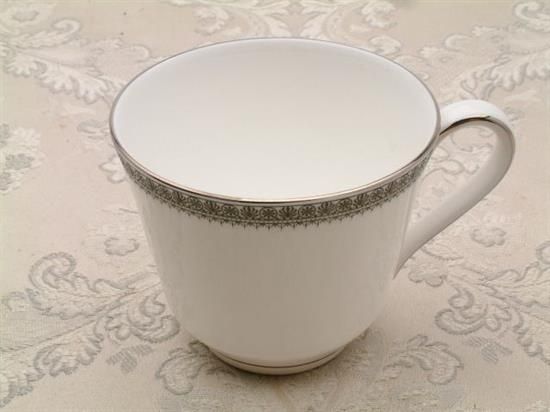 Picture of Tea Cups