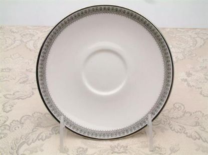 Picture of Tea Cup Saucer