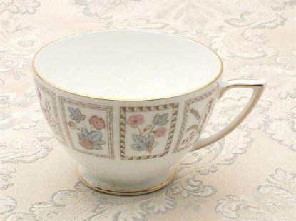 Picture of Tea Cups