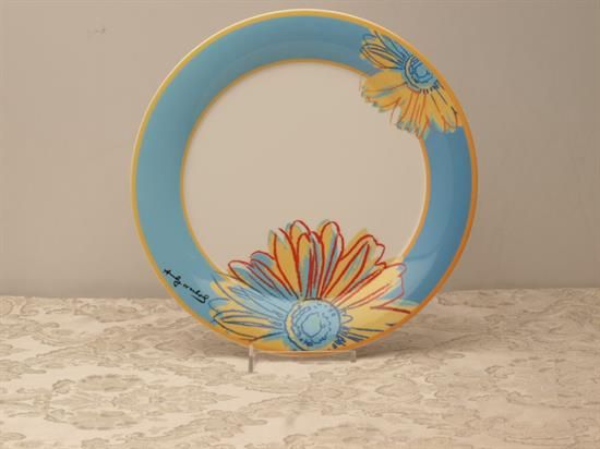 Picture of Dinner Plates