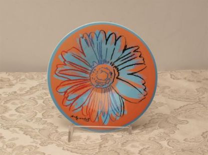 Picture of Tea Cup Saucer