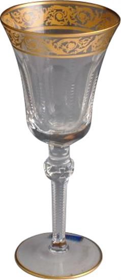Picture of Water Goblet