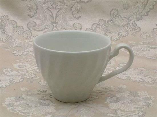 Picture of Tea Cups