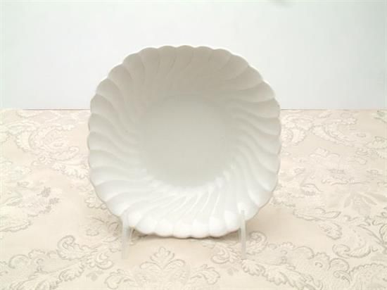 Picture of New Cereal Bowl