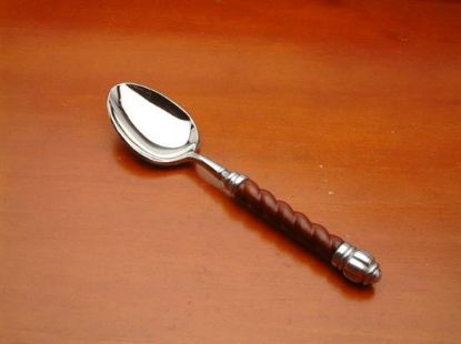 Picture of Teaspoons