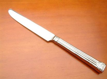 Picture of Place Knife Modern