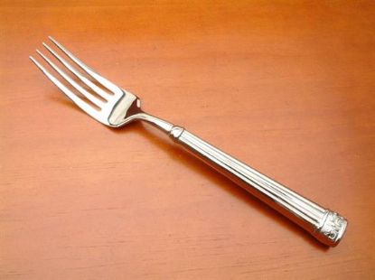 Picture of Luncheon Forks