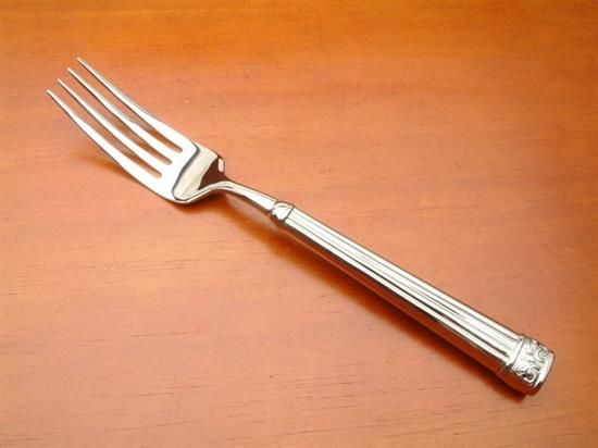 Picture of Luncheon Forks