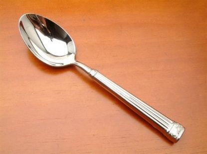 Picture of New Place Spoons