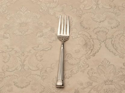 Picture of New Salad Forks