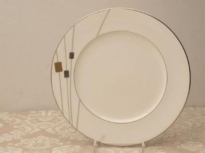 Picture of Dinner Plates
